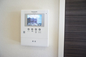 Ｓクラヴィエ　Ⅰ 202号-11