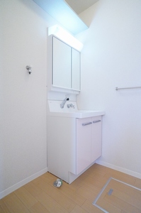 ル・リアン　Ｓ 101号-7