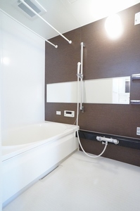 ル・リアン　Ｓ 101号-8