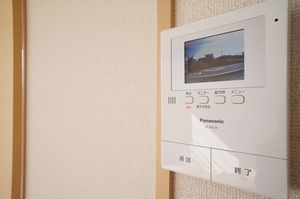 ル・リアン　Ｓ 101号-11