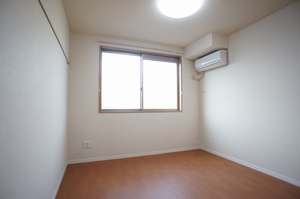 ル・リアン　Ｓ 202号-7