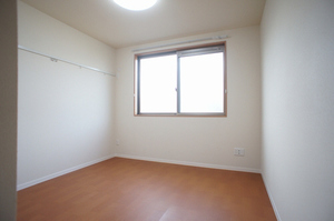 ル・リアン　Ｓ 202号-9