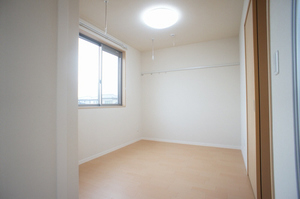 ル・リアン　Ａ 201号-5