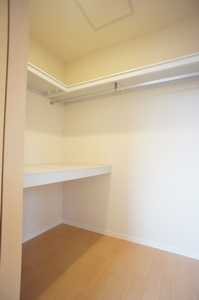 ル・リアン　Ａ 201号-6