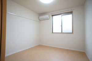 ル・リアン　Ａ 201号-9