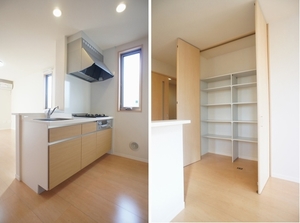 Ａｍｂｉｅｎｔｅ 107号-3