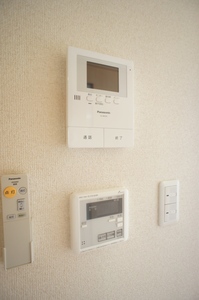 Ａｍｂｉｅｎｔｅ 107号-4