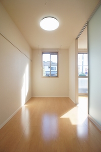 Ａｍｂｉｅｎｔｅ 107号-5