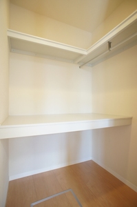 Ａｍｂｉｅｎｔｅ 107号-6