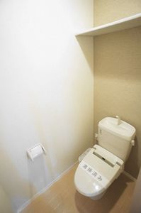 Ａｍｂｉｅｎｔｅ 107号-7