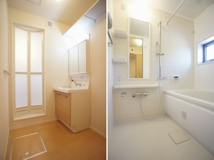 Ａｍｂｉｅｎｔｅ 107号-8