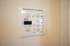 Ａｍｂｉｅｎｔｅ 107号-9