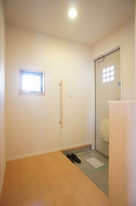 Ａｍｂｉｅｎｔｅ 107号-11