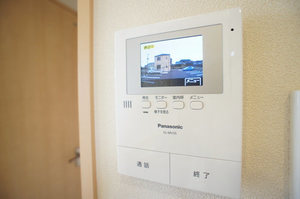 メルクマール　Ｂ 201号-10