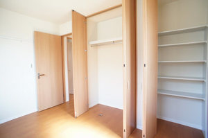 スカイガーデン 103号-5