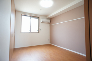 ファミーユ A 102号-5
