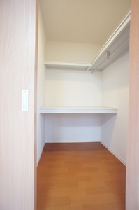 ファミーユ B 101号-7