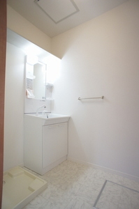 ファミーユ B 101号-8