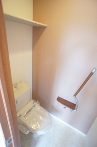 ファミーユ B 101号-10