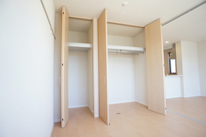 フラン・デスポワール元総社 101号-5