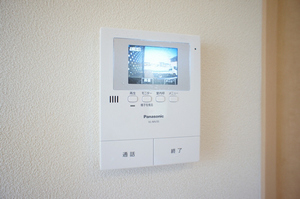 フラン・デスポワール元総社 101号-6