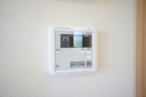 フラン・デスポワール元総社 101号-7