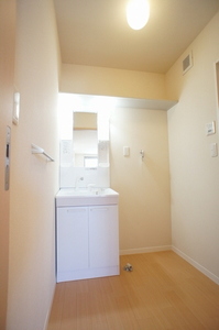 フラン・デスポワール元総社 101号-8