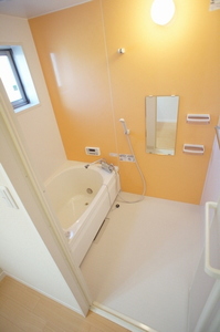 フラン・デスポワール元総社 101号-9