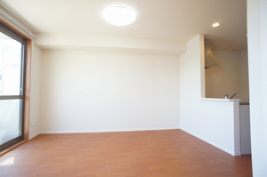 フラン・デスポワール元総社 202号-3