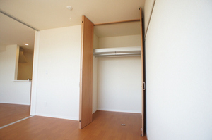 フラン・デスポワール元総社 202号-5