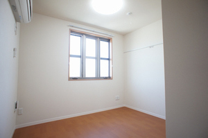 フラン・デスポワール元総社 202号-6