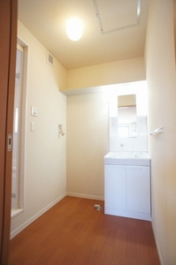 フラン・デスポワール元総社 202号-8