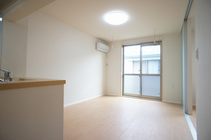 プレミール 201号-2