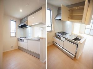 プレミール 201号-3