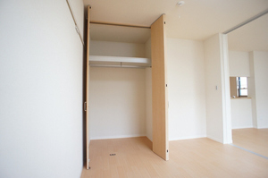 プレミール 201号-5