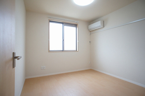 プレミール 201号-7