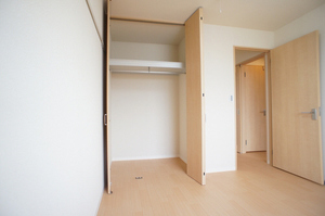 プレミール 201号-8