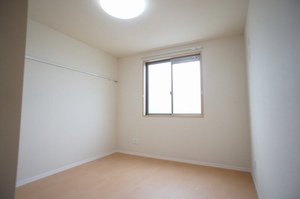 プレミール 201号-9