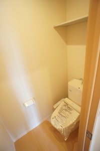 プレミール 201号-11