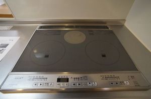 ラウレア B 102号-5