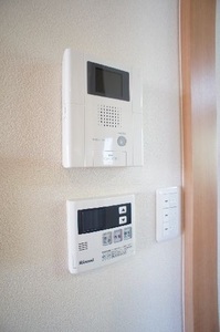 ラウレア　Ｂ 201号-5