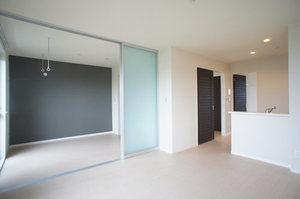 エスペランス 203号-2