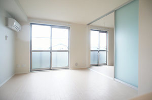 エスペランス 203号-3