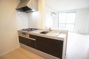 エスペランス 203号-4