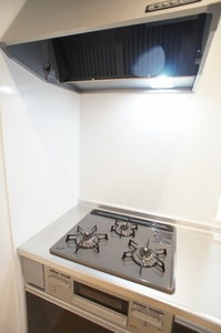 エスペランス 203号-5