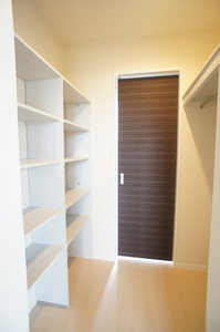 エスペランス 203号-6