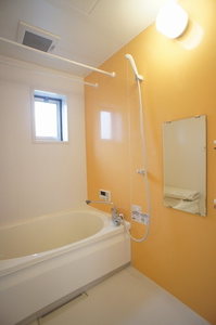 エスペランス 203号-8