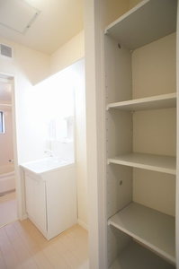 エスペランス 203号-10