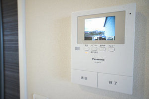 エスペランス 203号-11