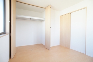 ルミエール　Ｂ 202号-7